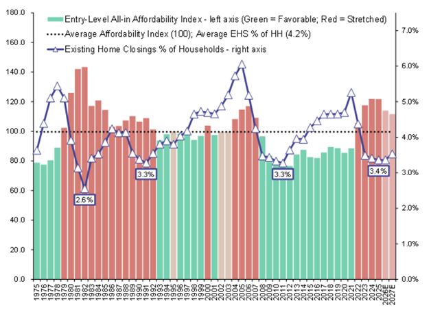 Screenshot-2026-04-16-at-3-18-08 PM.png Screenshot-2026-04-16-at-3-18-08 PM.png